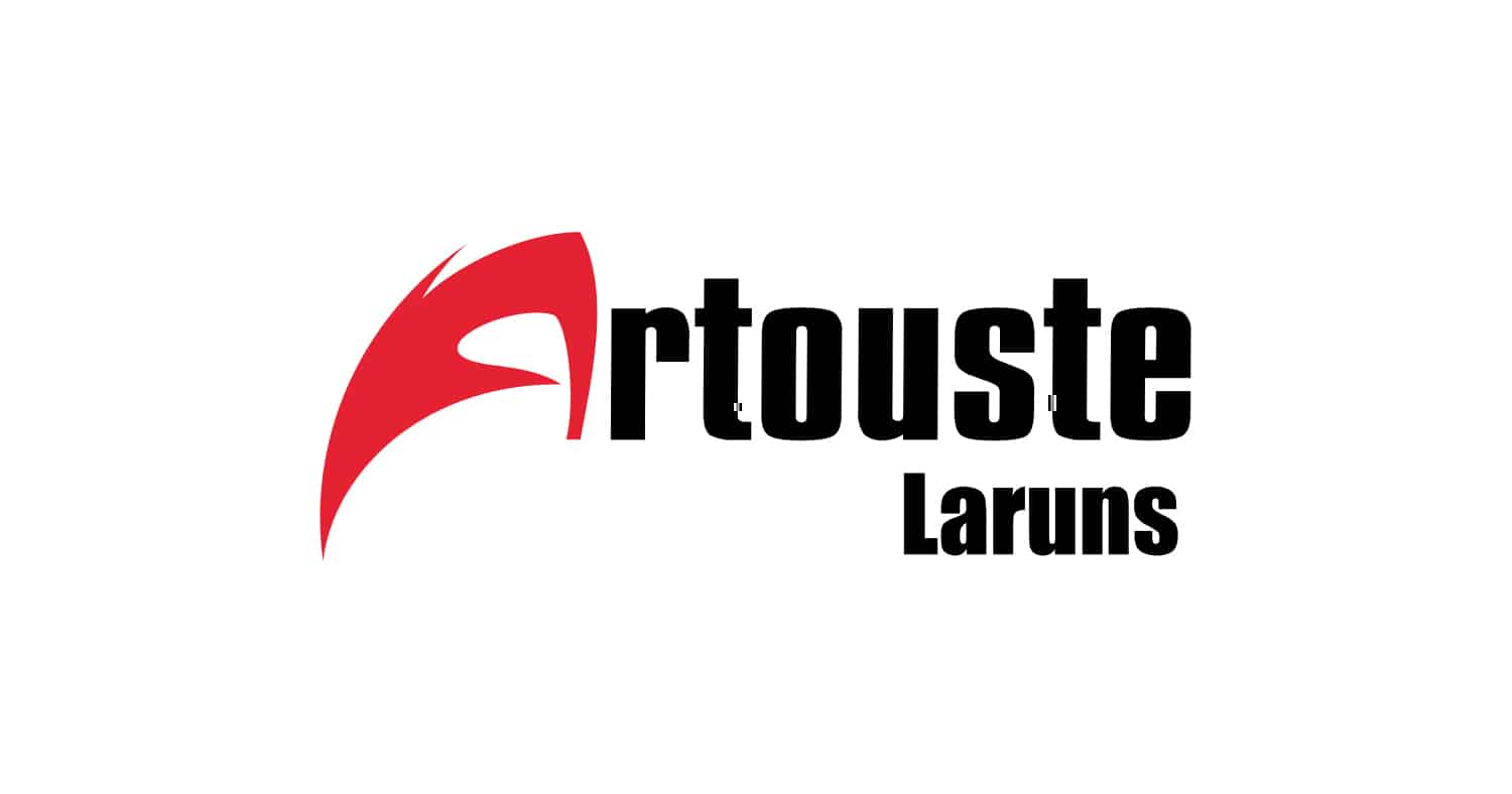 Artouste