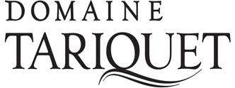 Domaine Tariquet