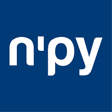 NPY